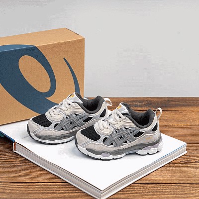 Kid Asics-077
